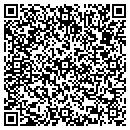 QR code with Company C 1st of 149th contacts