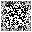 QR code with Superior Aitptech contacts