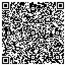 QR code with Dave's Gutters & Glass contacts