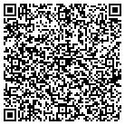 QR code with Roberts Jr DMD PC Thomas C contacts
