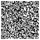 QR code with Atlas Transportation Inc contacts