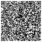 QR code with James Child Development Center contacts