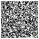 QR code with Alcole Properties contacts