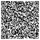 QR code with En Lai Chinese Restaurant contacts