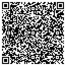 QR code with Blue Roof Caterers contacts