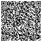 QR code with Diplomat Taxi Company contacts