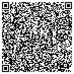 QR code with Love's Accounting & Tax Service contacts
