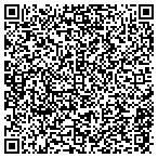 QR code with Colonial Beach Ldge No 199 AF AM contacts