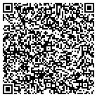 QR code with Accurate Appraisal Servic contacts