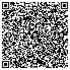 QR code with Adaptable Patios & Porches contacts