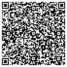 QR code with Hale's Automatic Trans Shop contacts