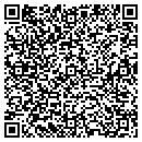 QR code with Del Systems contacts