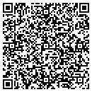 QR code with Hutcheson & Assoc contacts