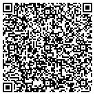 QR code with Strategic Implications Intl contacts