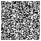 QR code with County of Montgomery contacts