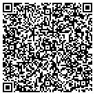 QR code with Advantedge Accounting Solution contacts