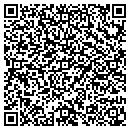 QR code with Serenity Services contacts