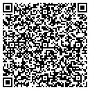 QR code with Whitney Pritchett contacts