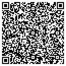 QR code with Travis J Watson contacts