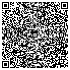 QR code with Design Connetion The contacts