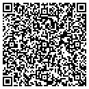 QR code with Claude Sirry contacts