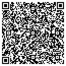 QR code with Garbia & Brown LLP contacts