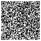 QR code with Runaway Development Group SA contacts