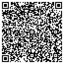 QR code with M Furnituring contacts