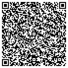 QR code with Estes Express Lines contacts