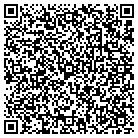 QR code with Cabaniss Consultants LLC contacts