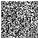 QR code with Setter Woods contacts