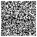 QR code with Richard Whitesell contacts