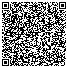 QR code with R C I Design & Cnstr MGT contacts