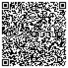 QR code with Judd Smith Logging Inc contacts