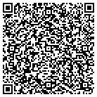 QR code with Perry Minnow Farm Inc contacts