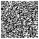 QR code with Interactive Return Service contacts