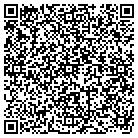 QR code with Abingdon Ear Nose/Thrt Clnc contacts