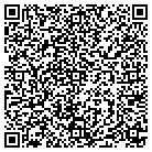 QR code with Align International Inc contacts