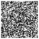 QR code with Little Acorn Patch contacts