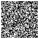 QR code with Design With Wood Inc contacts