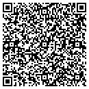 QR code with Belt Tech Inc contacts