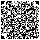 QR code with Danny V Cantwell MD contacts
