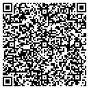 QR code with Kenneth E Guin contacts