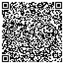 QR code with Leigh D Hagan PHD contacts