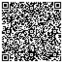 QR code with Gregory J Haley contacts