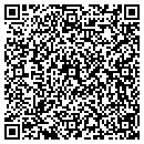 QR code with Weber Electronics contacts