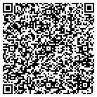 QR code with Lynzee Mystical Readings contacts