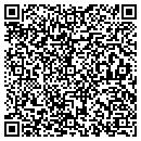 QR code with Alexander Tree Service contacts