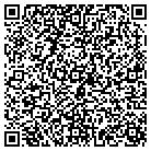 QR code with Piedmont Press & Graphics contacts