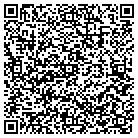 QR code with Dykstra Consulting LLC contacts